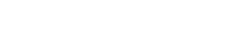 Grain Space